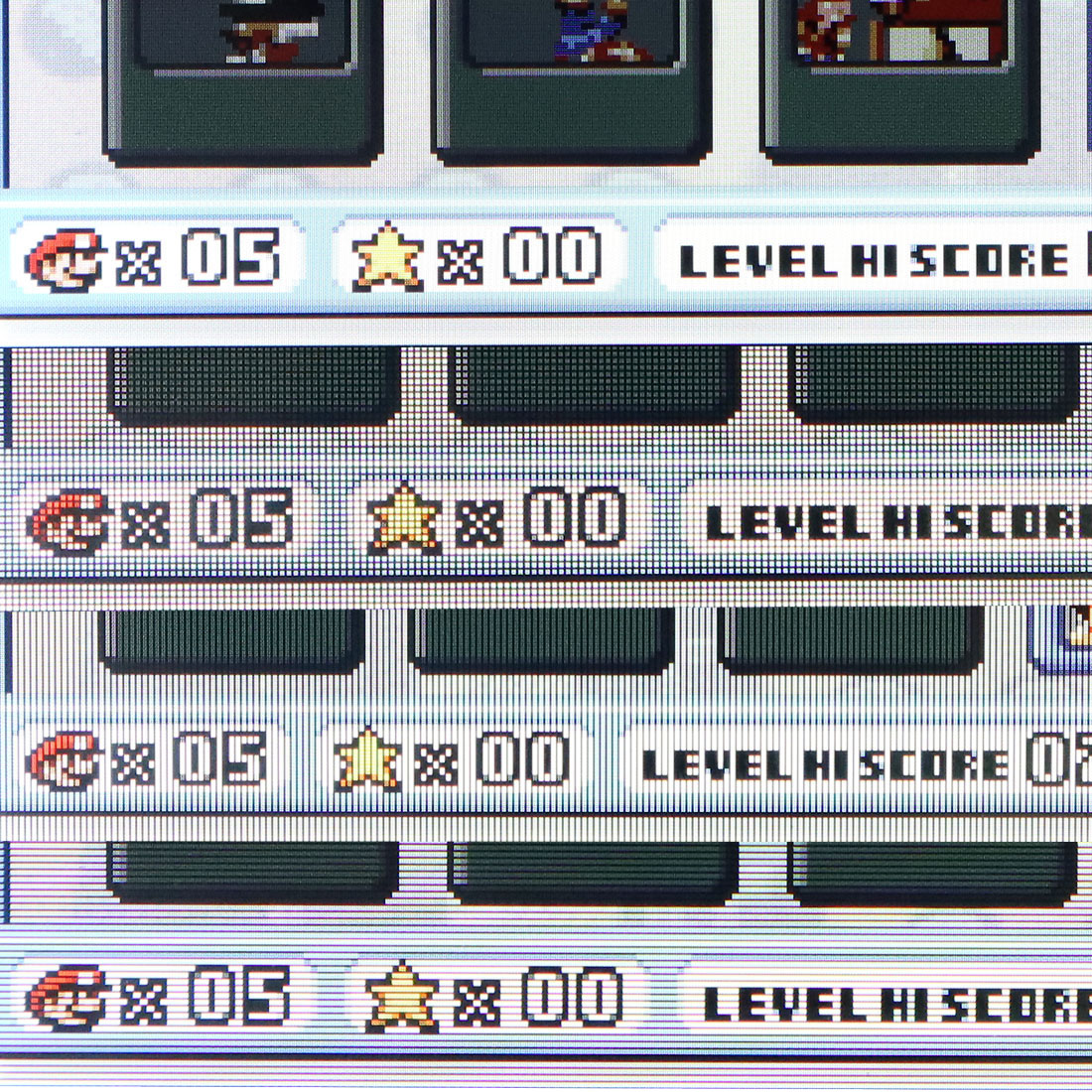 2026082707100569