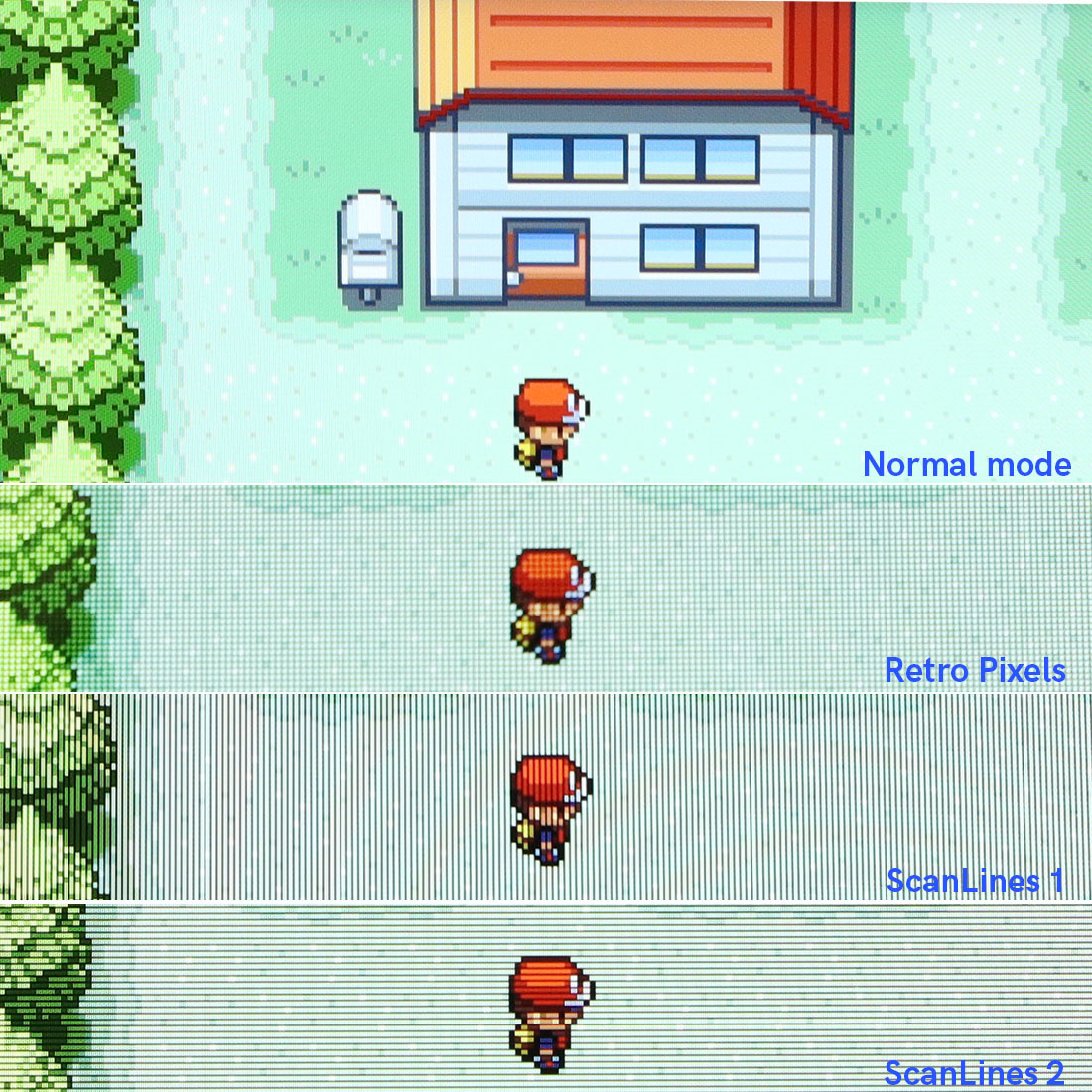 2026082707101127