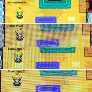 2026082707102550
