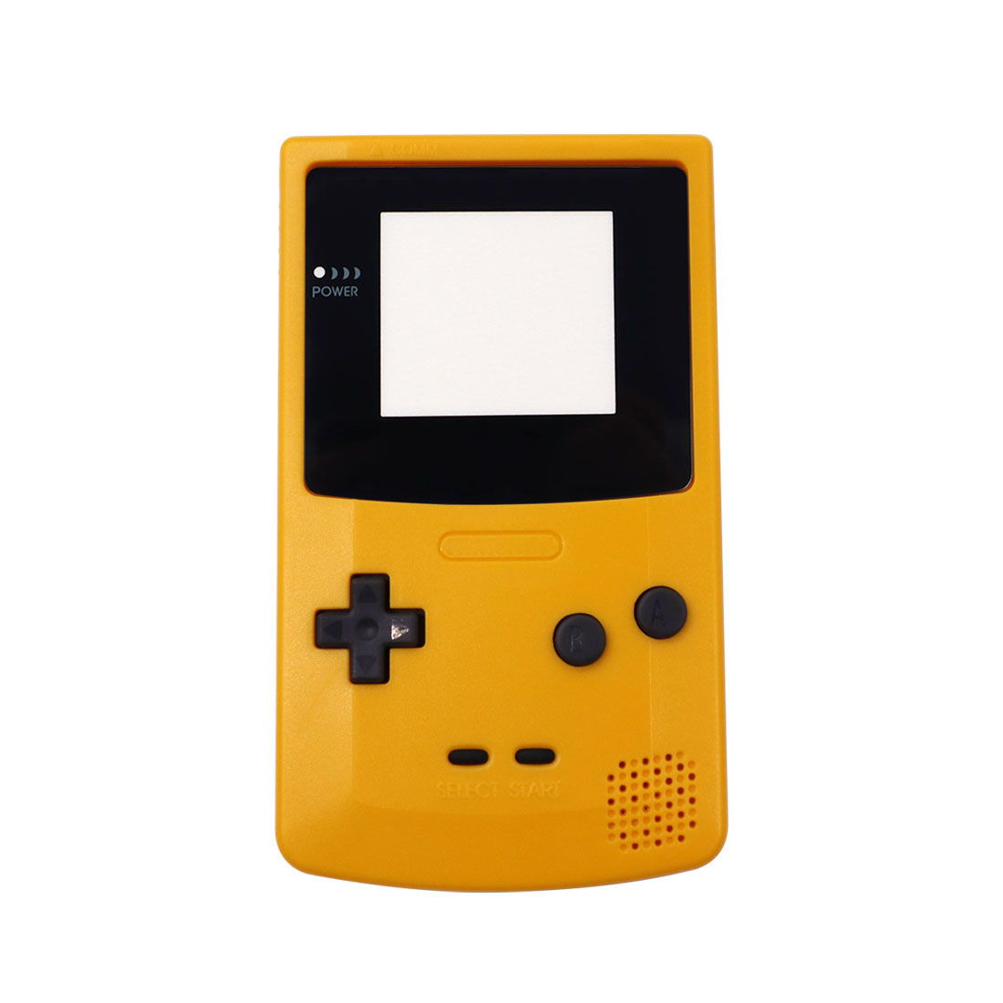 2026082708104463