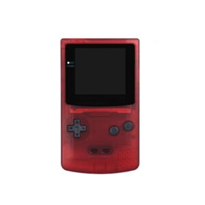 2026082708105038