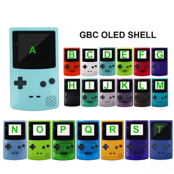 2026082708110017 2026082708110017