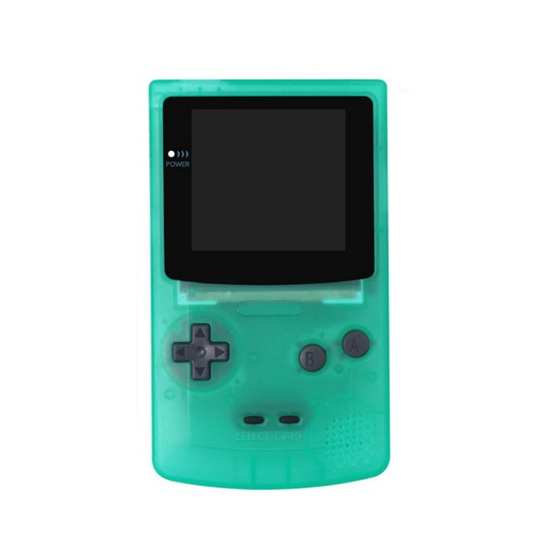 2026082708110328
