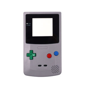 2026082708110869