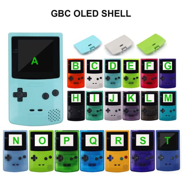 2026082709125672 2026082709125672