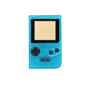 2026082709442854 2026082709442854