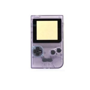 2026082709443082 2026082709443082