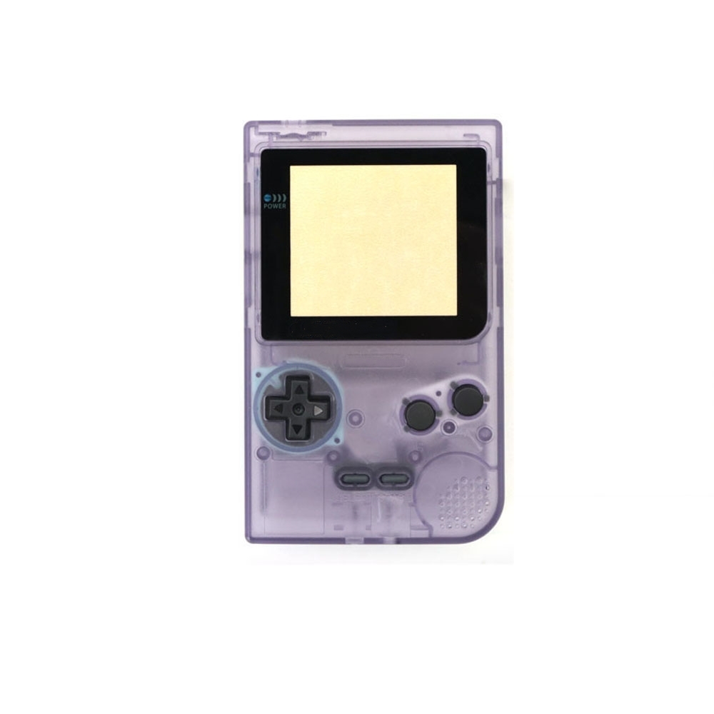 2026082709443082 2026082709443082