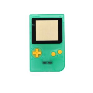2026082709443250 2026082709443250
