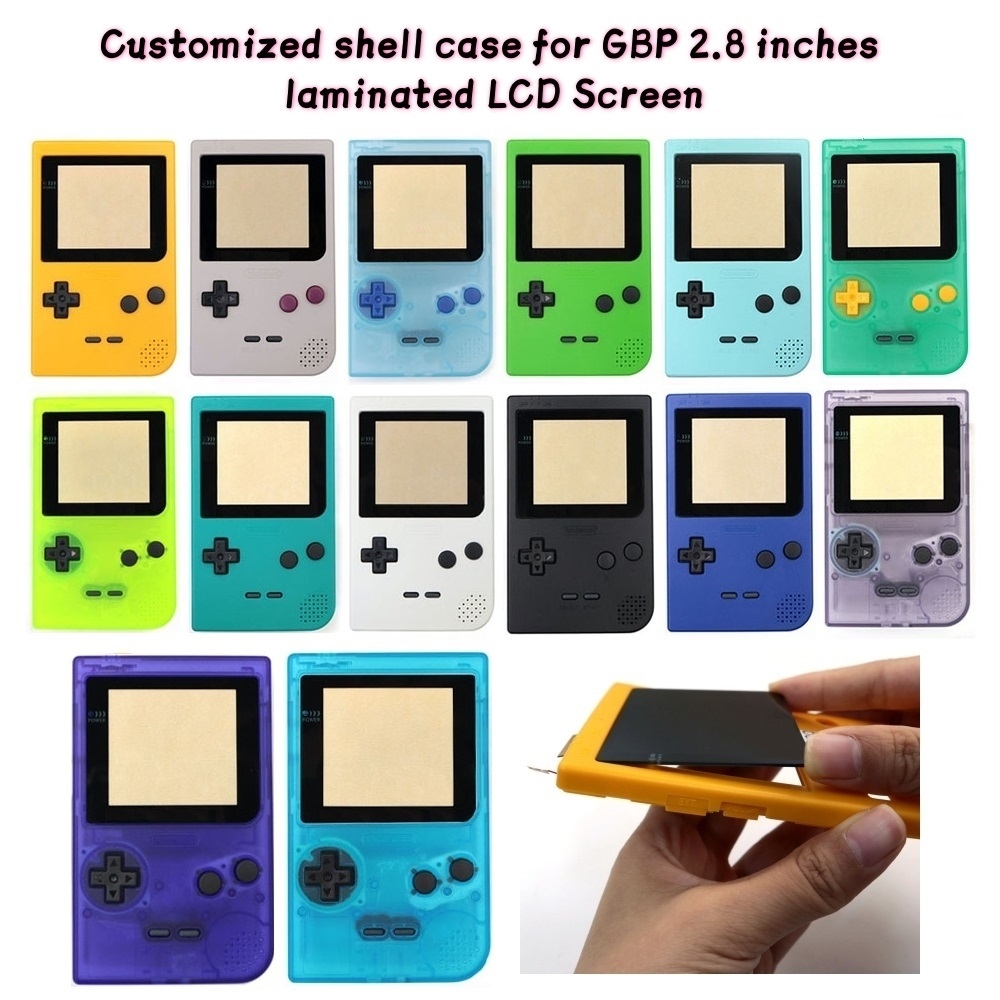 2026082709443520 2026082709443520