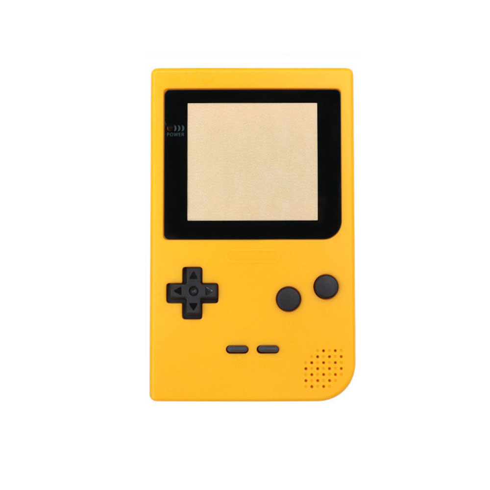 2026082709444078 2026082709444078
