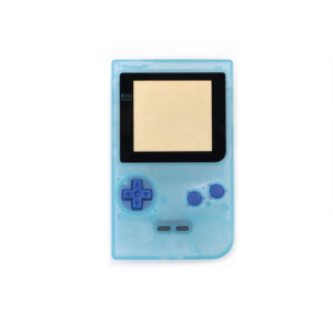 2026082709444666 2026082709444666