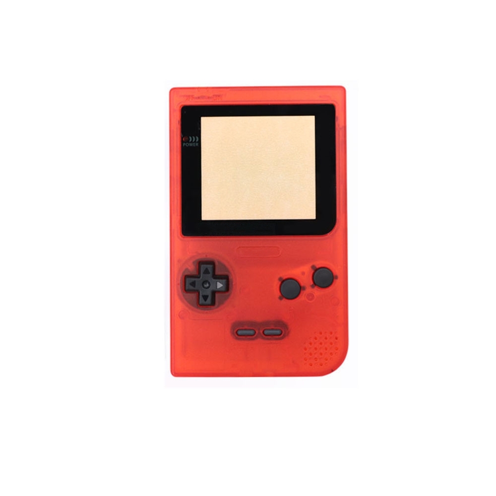 2026082709445233 2026082709445233