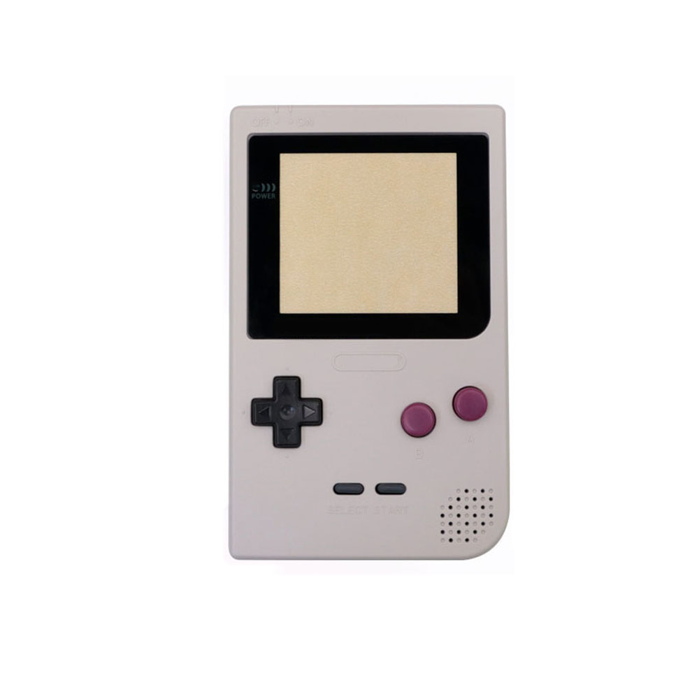 2026082709534099 2026082709534099