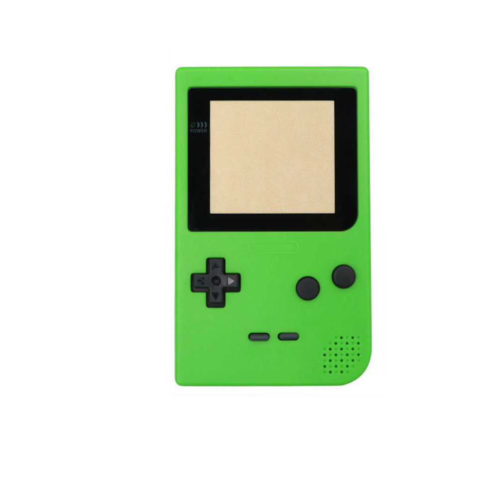 2026082709535887 2026082709535887