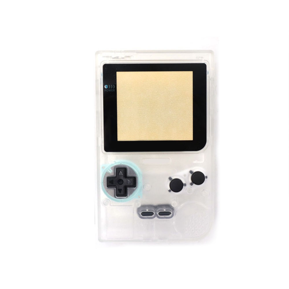 2026082709544713 2026082709544713