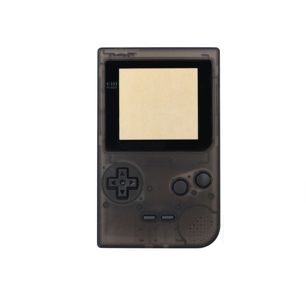 2026082709552268 2026082709552268
