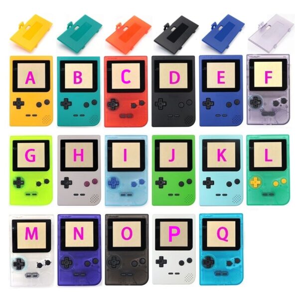 2026082809303844 2026082809303844