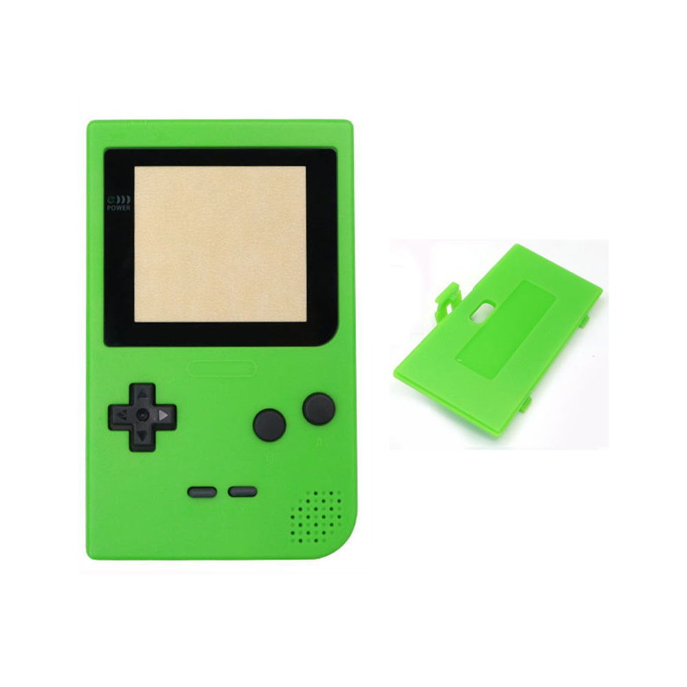 2026082809362732 2026082809362732