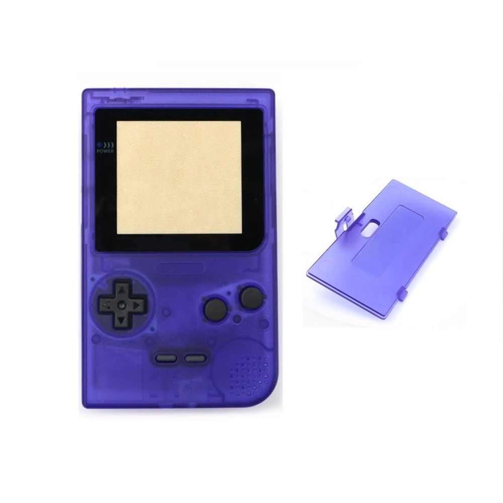 2026082809363963 2026082809363963