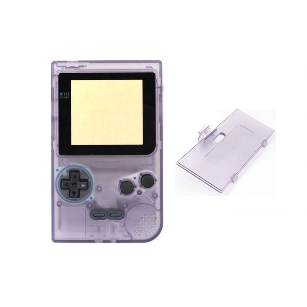 2026082809364550 2026082809364550