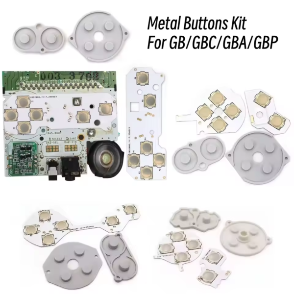 2026082812091053 2026082812091053