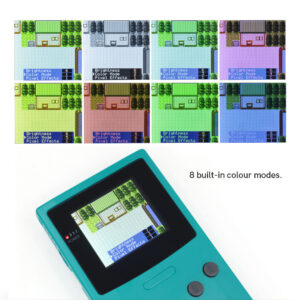 2026083111483990 2026083111483990
