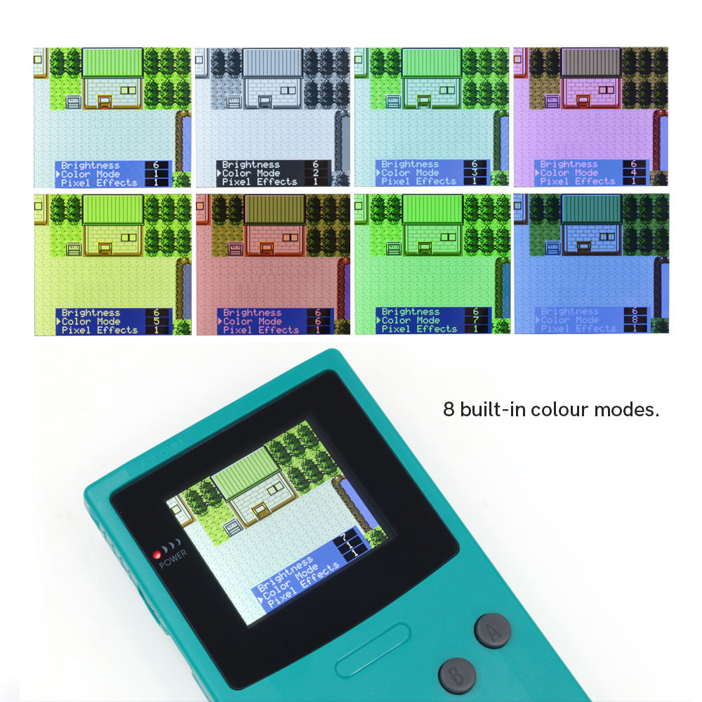 2026083111483990 2026083111483990
