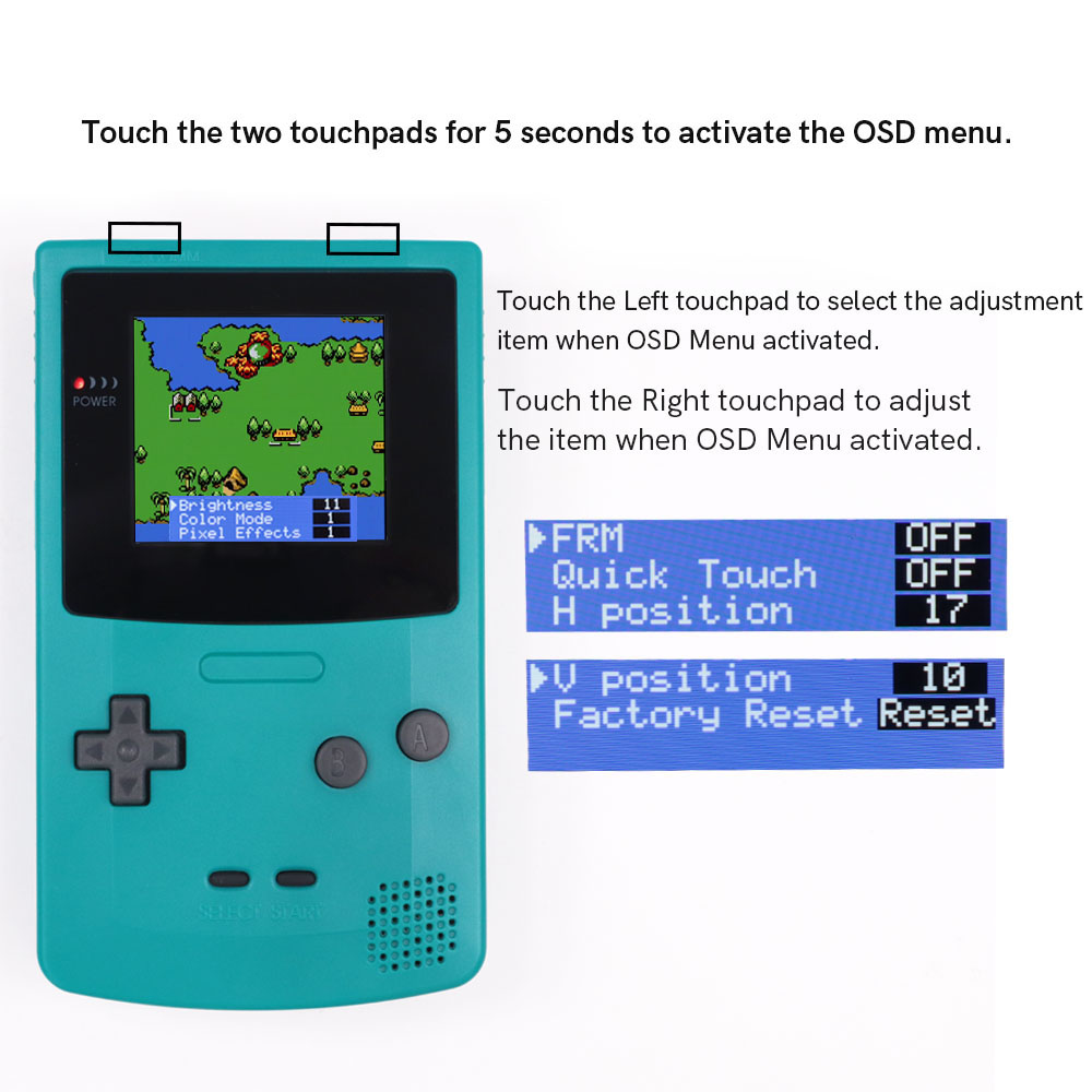 2026083111484283 2026083111484283