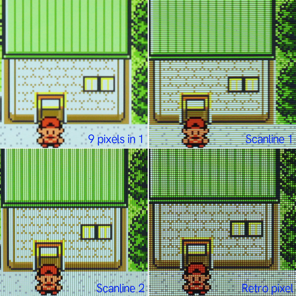 2026083111484827 2026083111484827