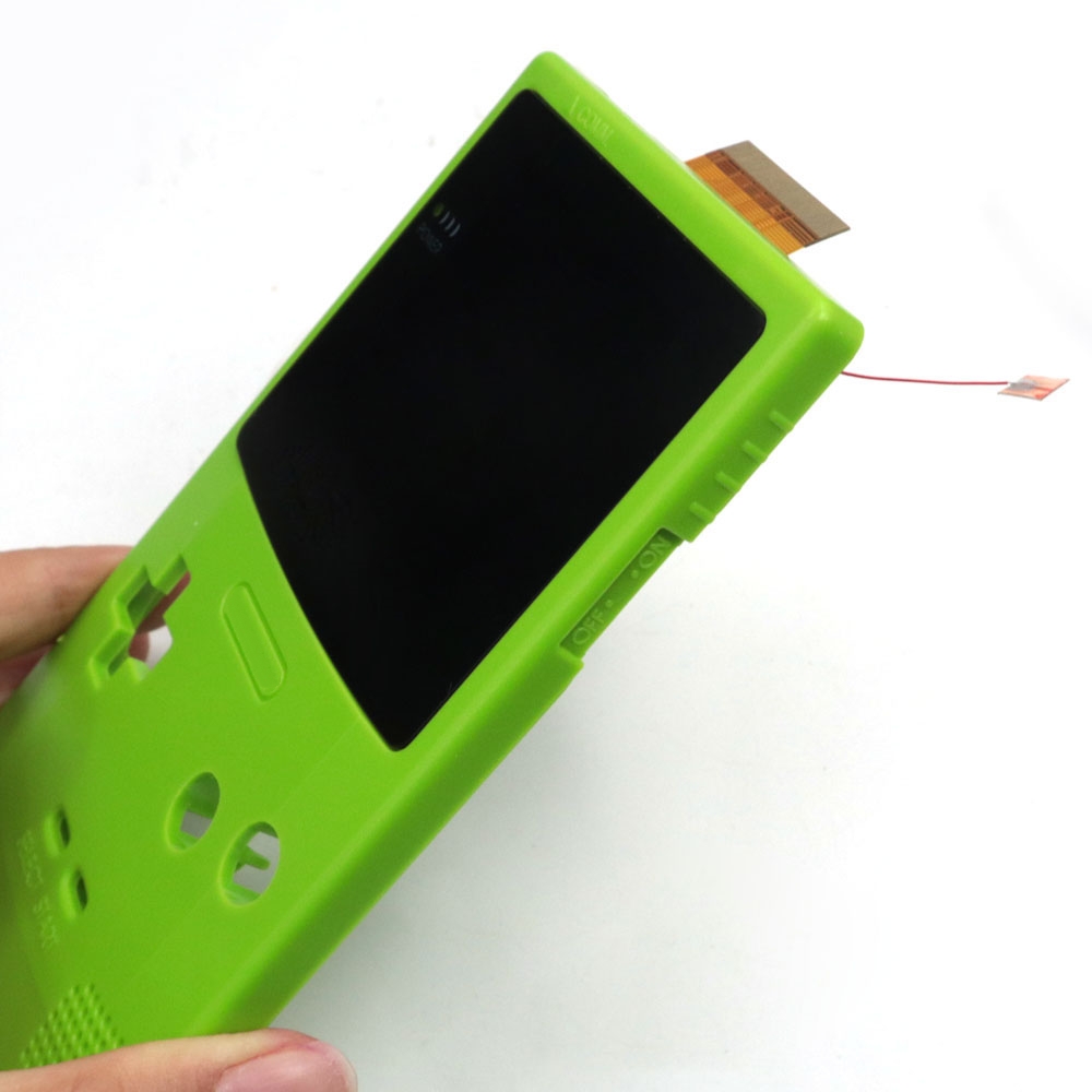 2026083111485017 2026083111485017