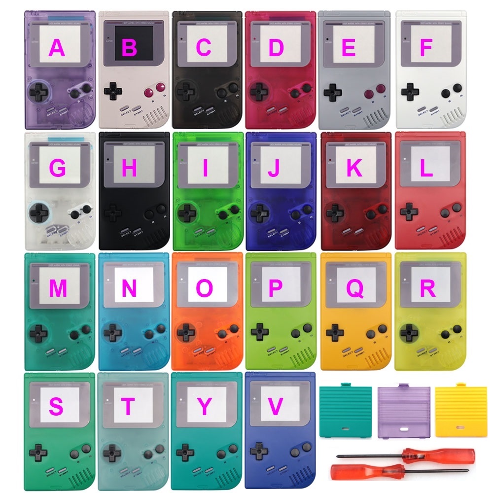 2026090309434433