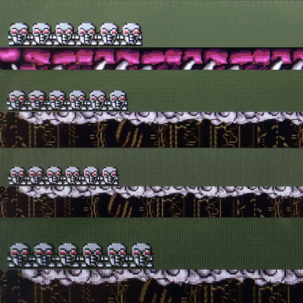 2026091109424666 2026091109424666