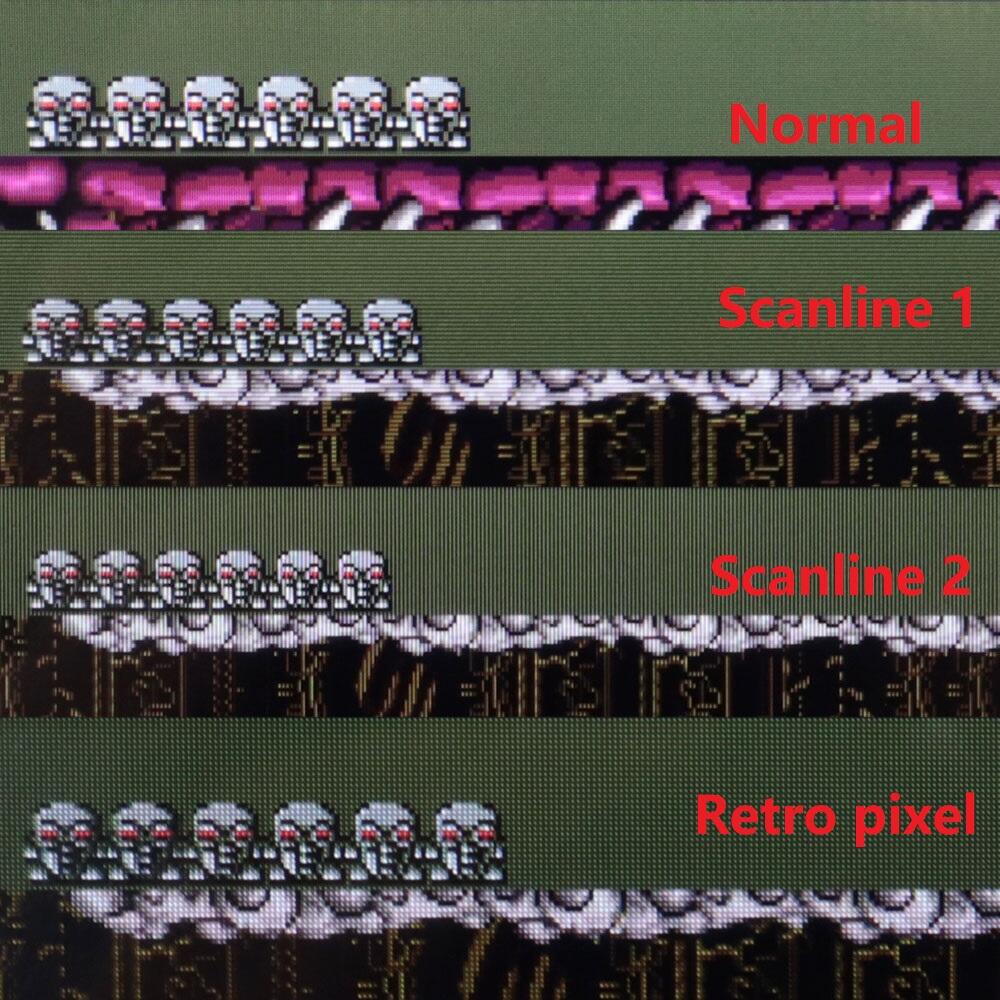 2026091109430723 2026091109430723