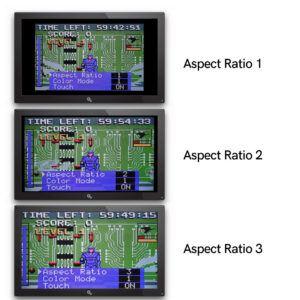 2026091109572046 2026091109572046