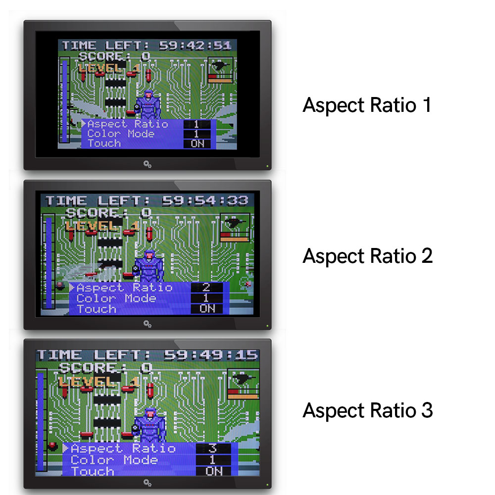 2026091109572046 2026091109572046