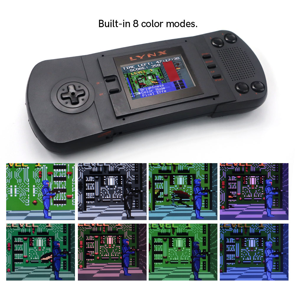 2026091109573231 2026091109573231