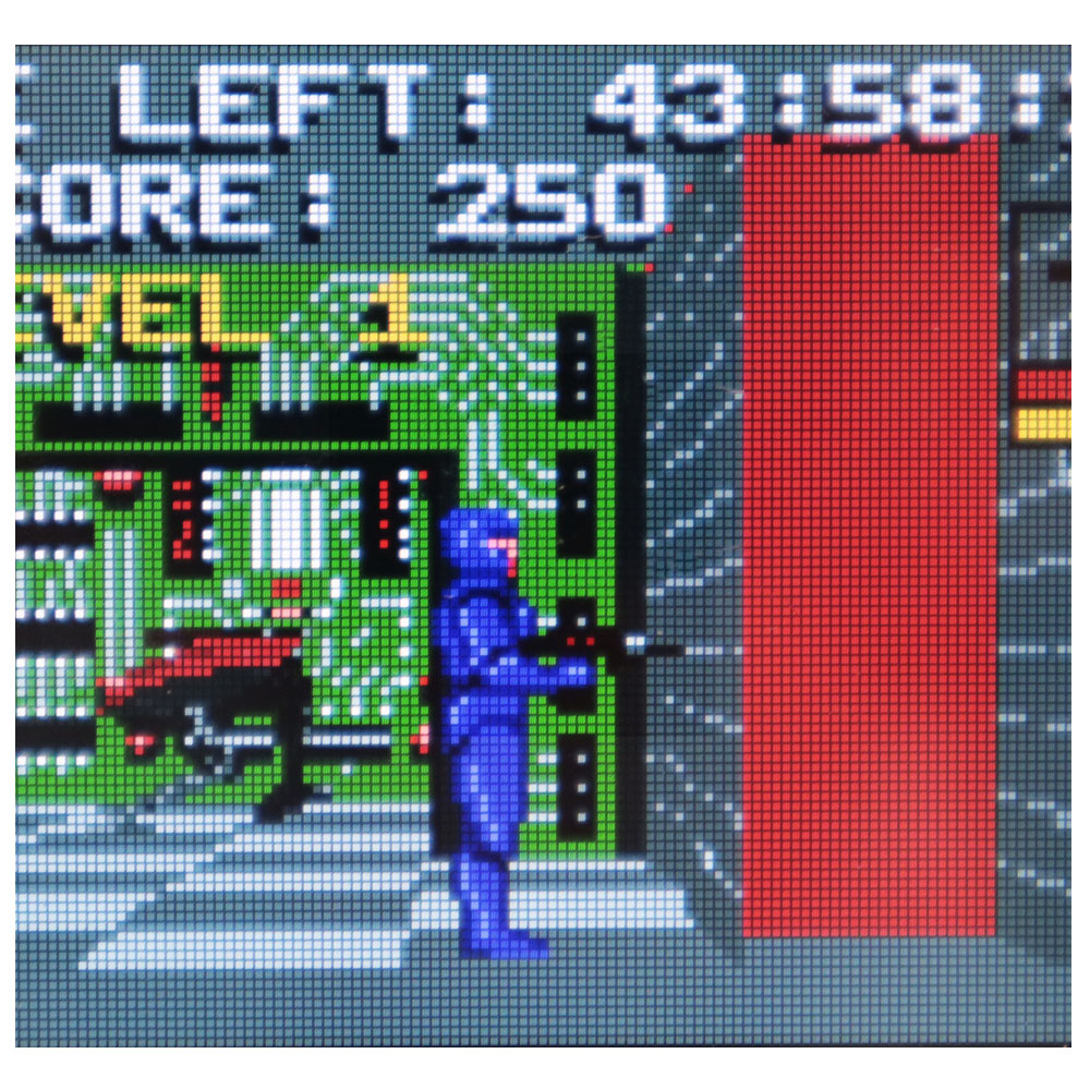 2026091109574387 2026091109574387