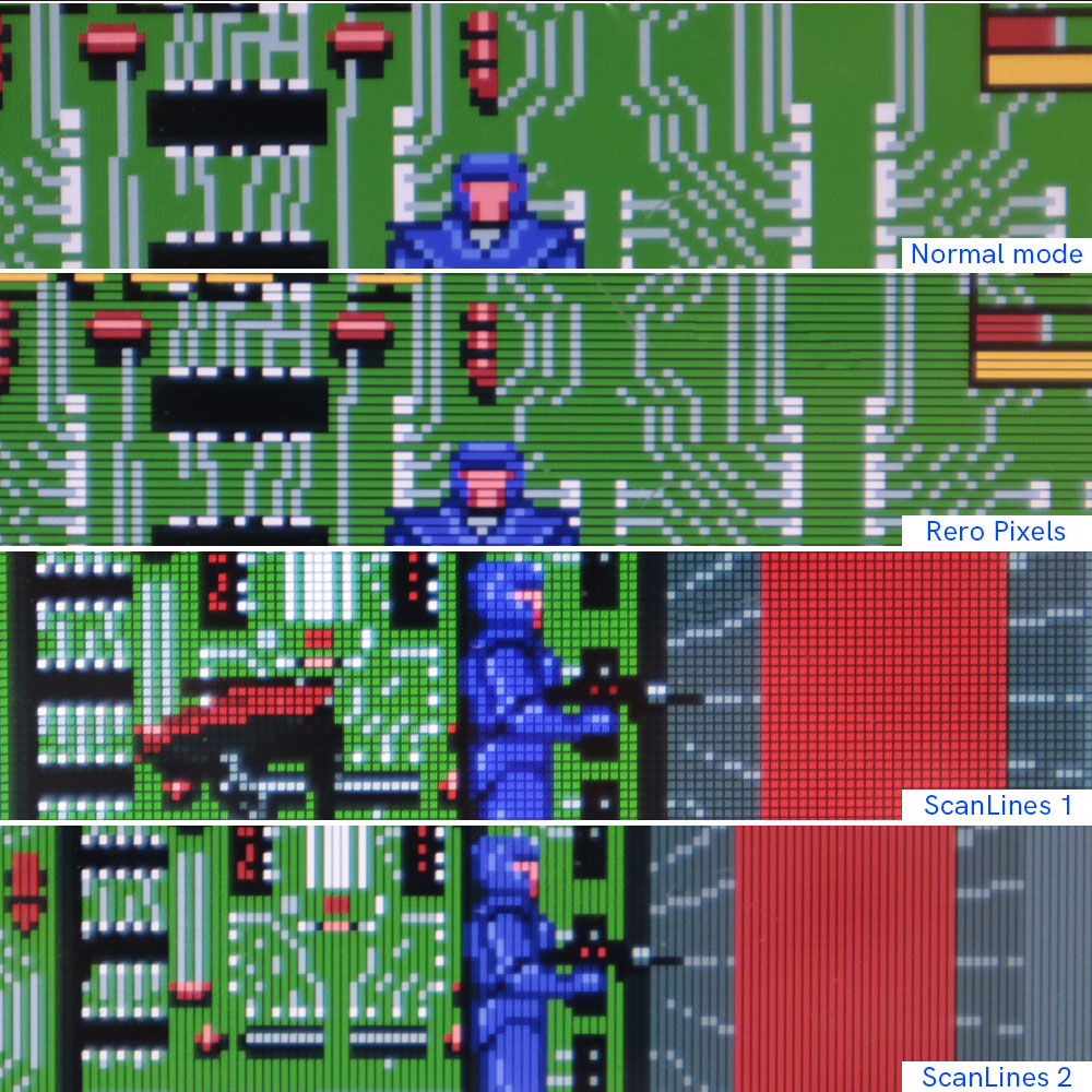 2026091109574654 2026091109574654