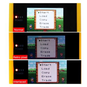 2026091607583378 2026091607583378