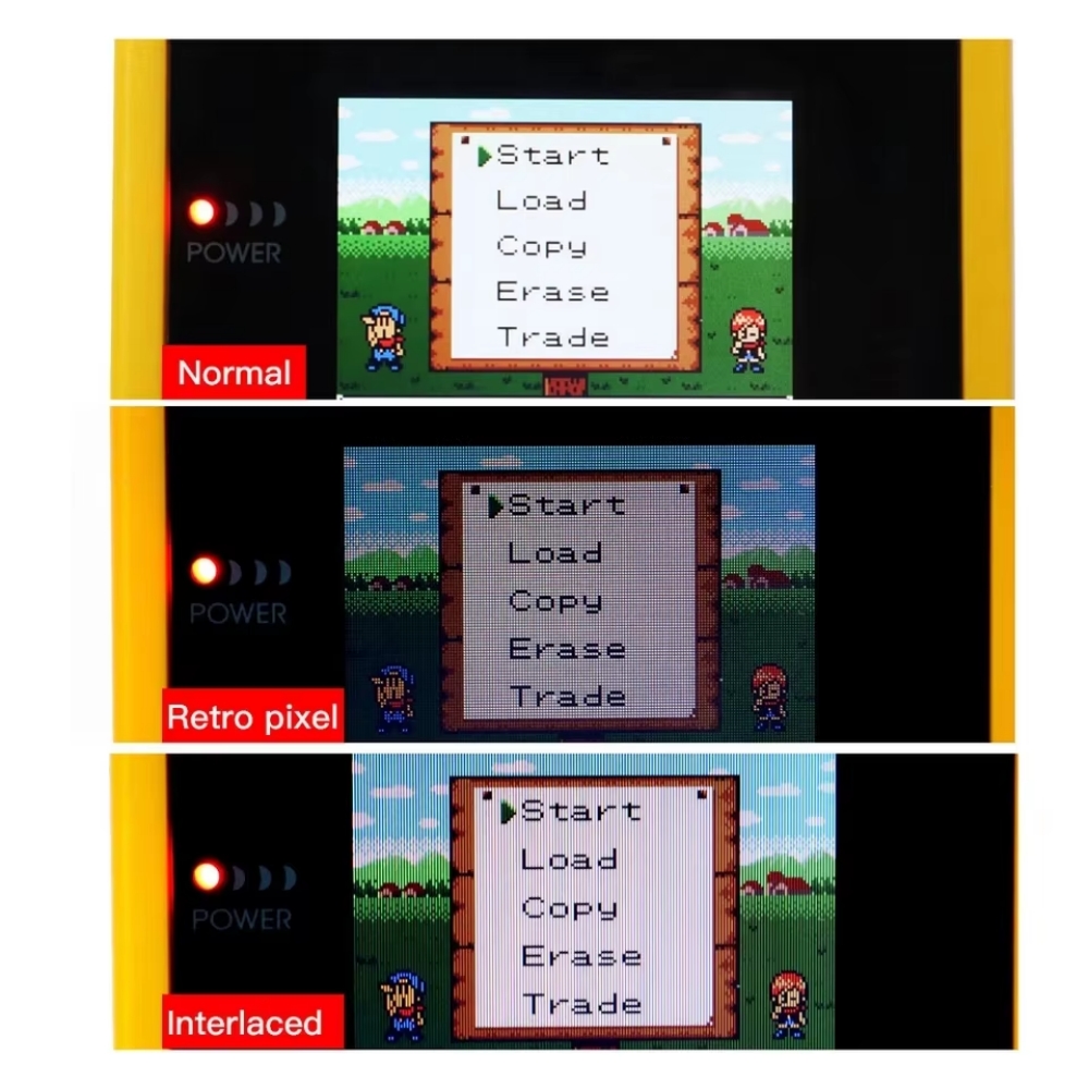 2026091607583378 2026091607583378