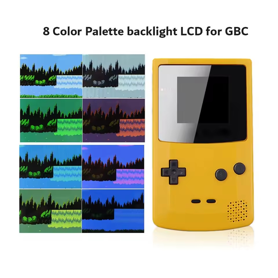 2026091607583643 2026091607583643