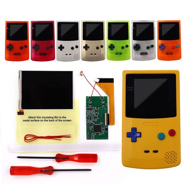 2026091709394858 2026091709394858