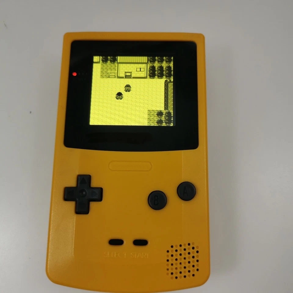 2026091709400747 2026091709400747
