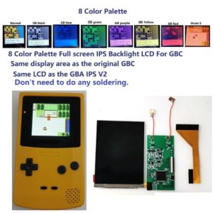 2026091709401153 2026091709401153