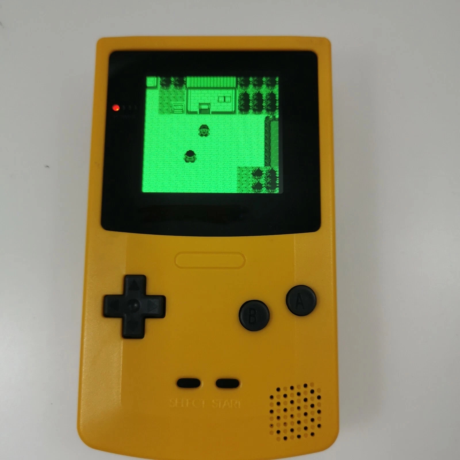 2026091709402266 2026091709402266