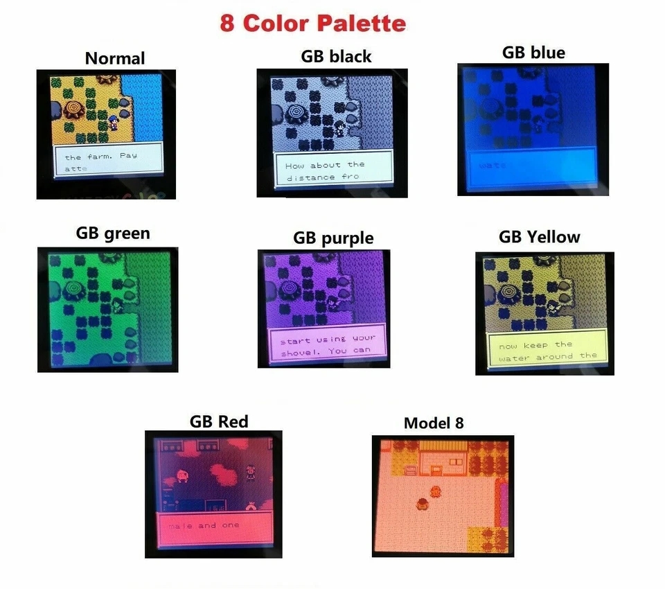 2026091709402538 2026091709402538