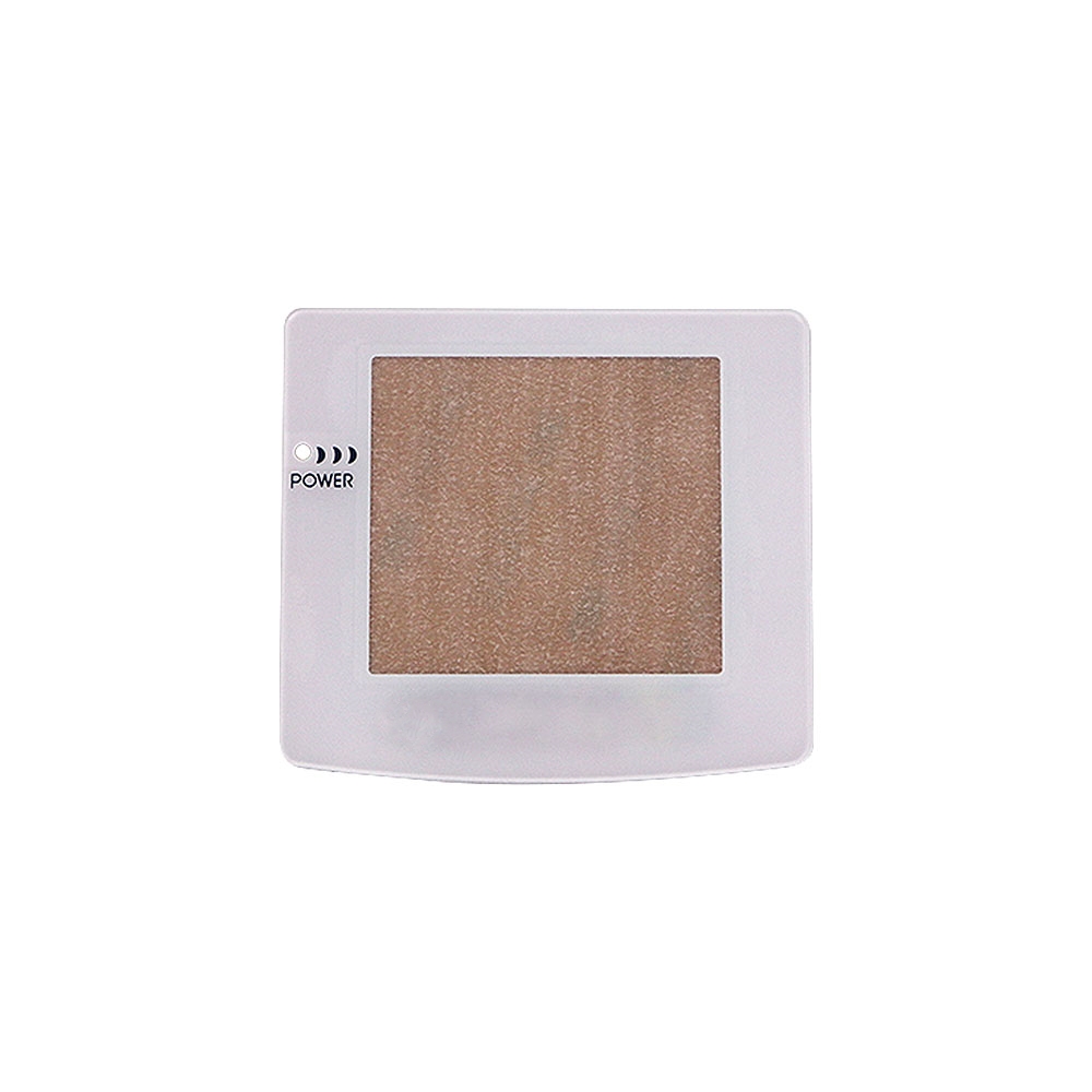 2026091809242751 2026091809242751
