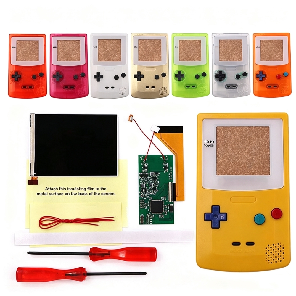 2026091809262644 2026091809262644