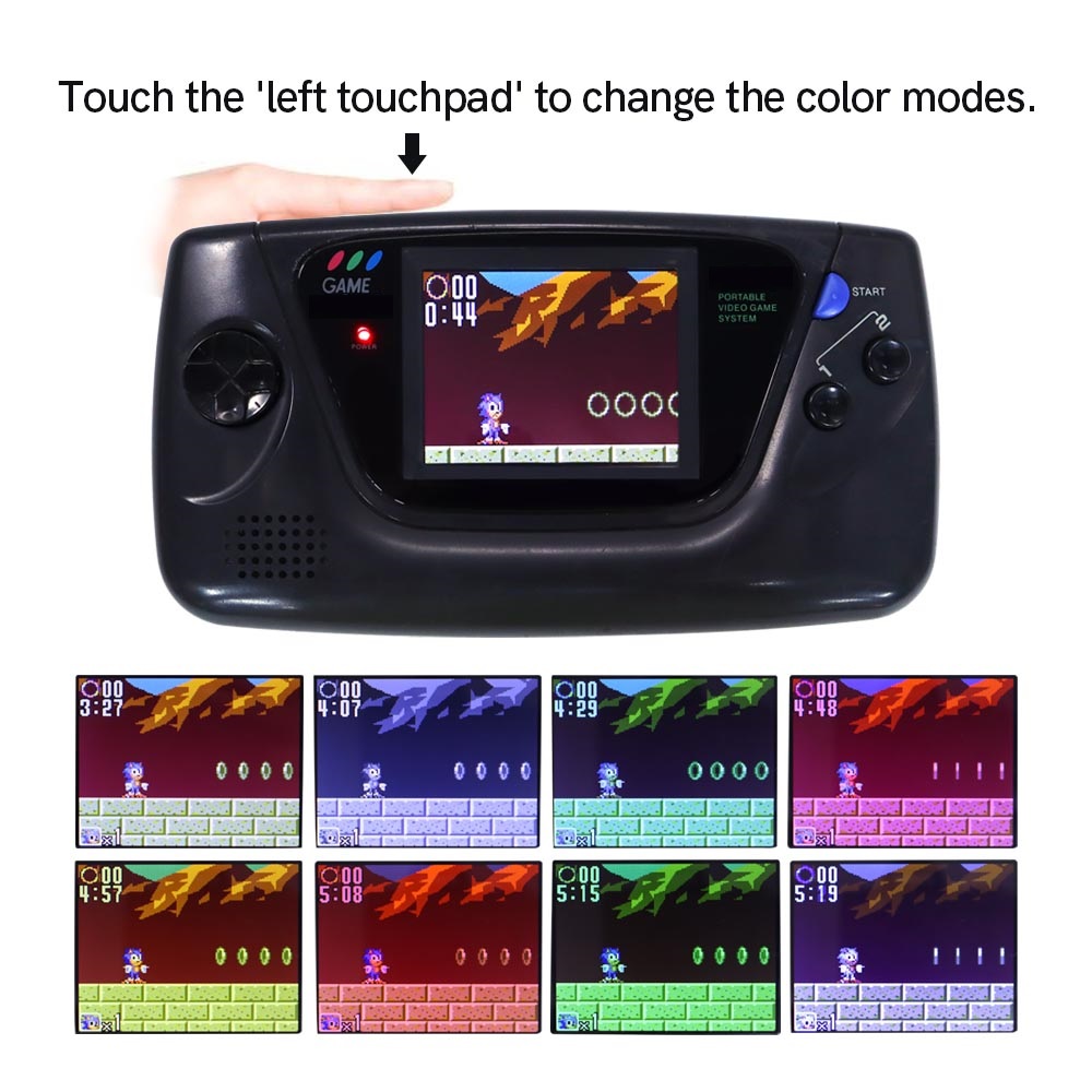 2026092112140319